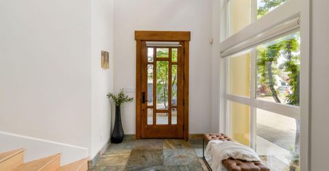 2385 Manzanita Lane, Reno, NV 89509 Photo