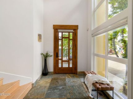 2385 Manzanita Lane, Reno, NV 89509 Photo