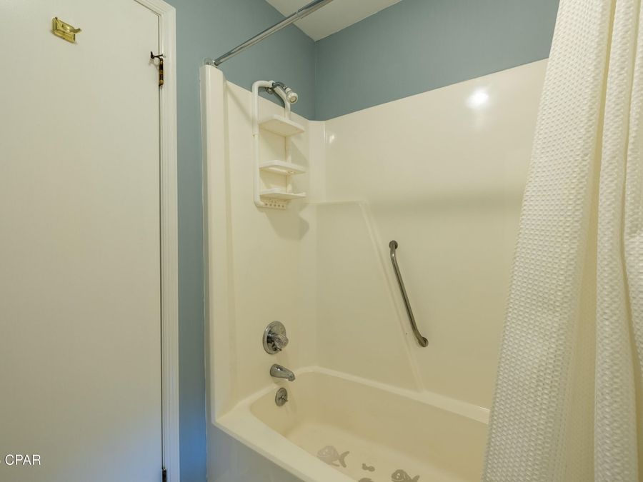 Property Image 58