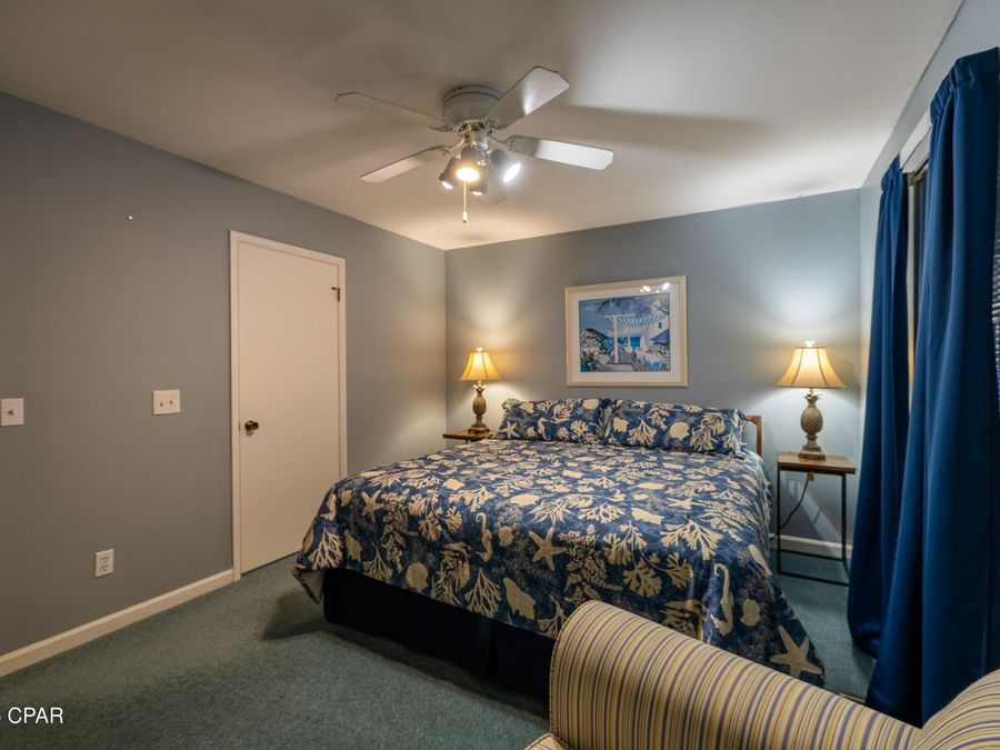 Property Image 66
