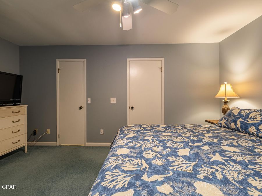 Property Image 67