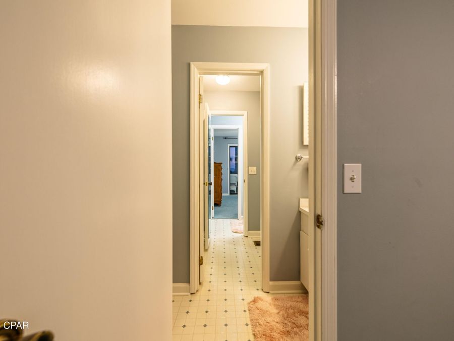 Property Image 68