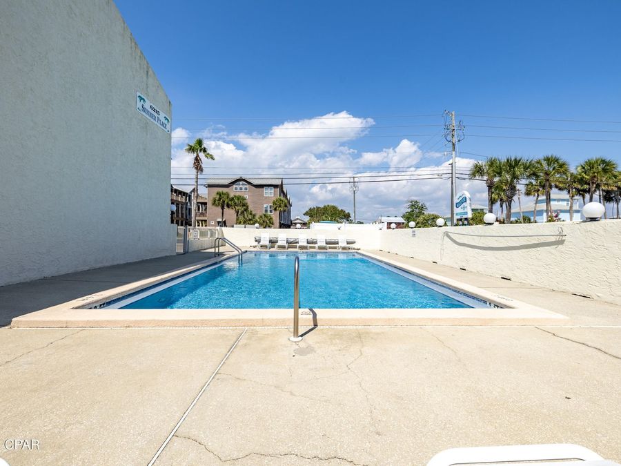 Property Image 78
