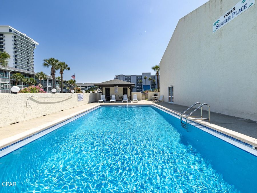 Property Image 80