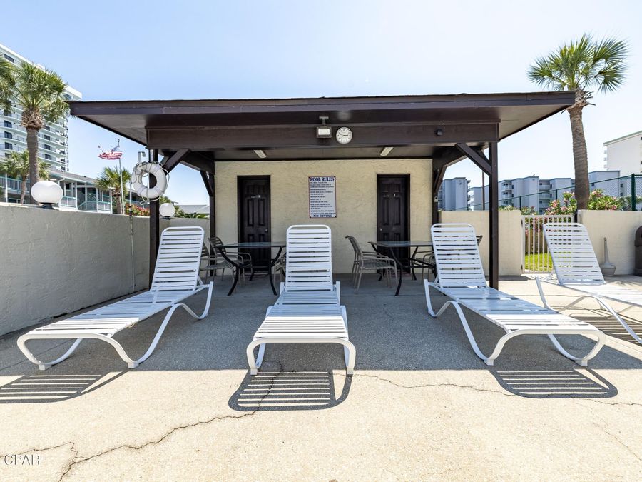 Property Image 81
