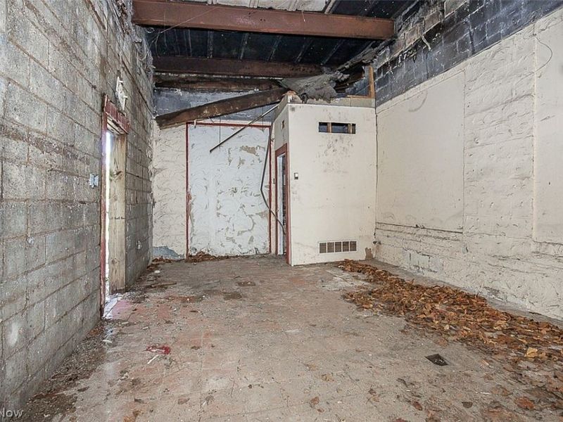 1054 E 71st Street, Cleveland, OH 44103 Photo 15