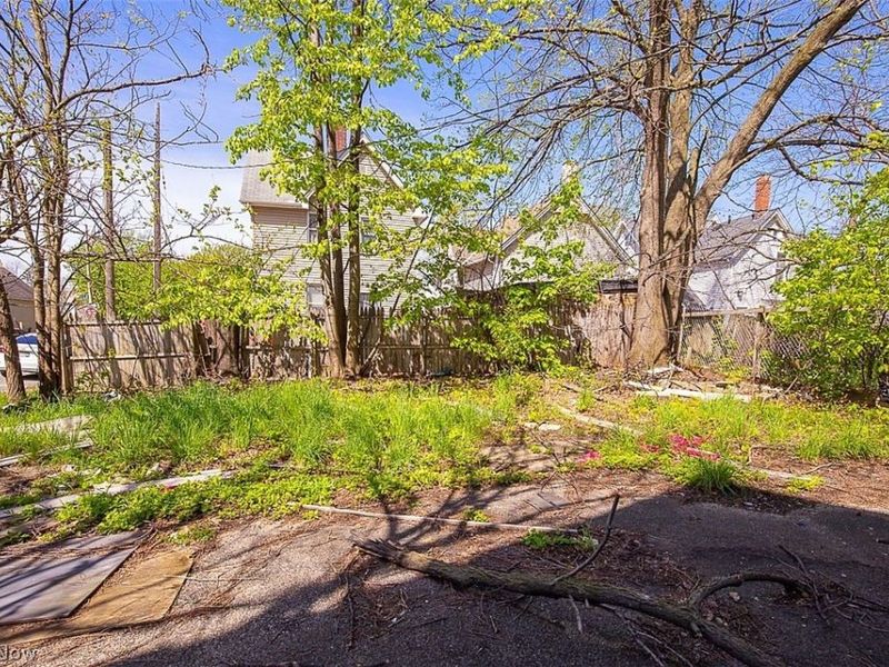 1054 E 71st Street, Cleveland, OH 44103 Photo 6