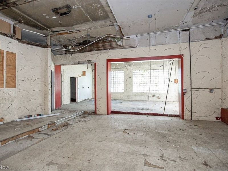 1054 E 71st Street, Cleveland, OH 44103 Photo 7