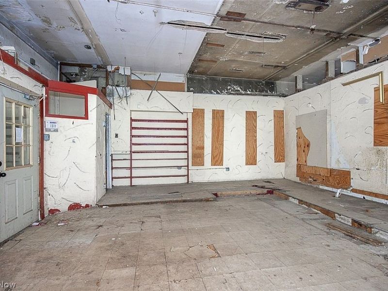 1054 E 71st Street, Cleveland, OH 44103 Photo 9