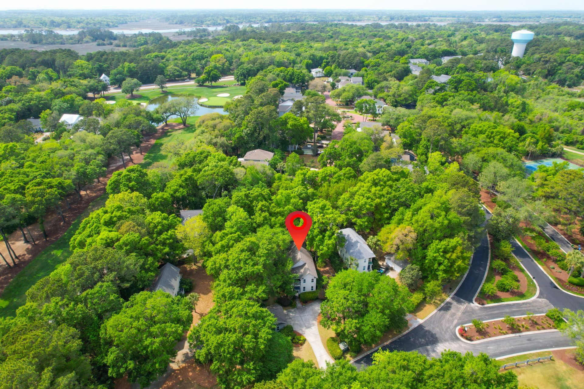 4250 Hope Plantation Drive Photo 10