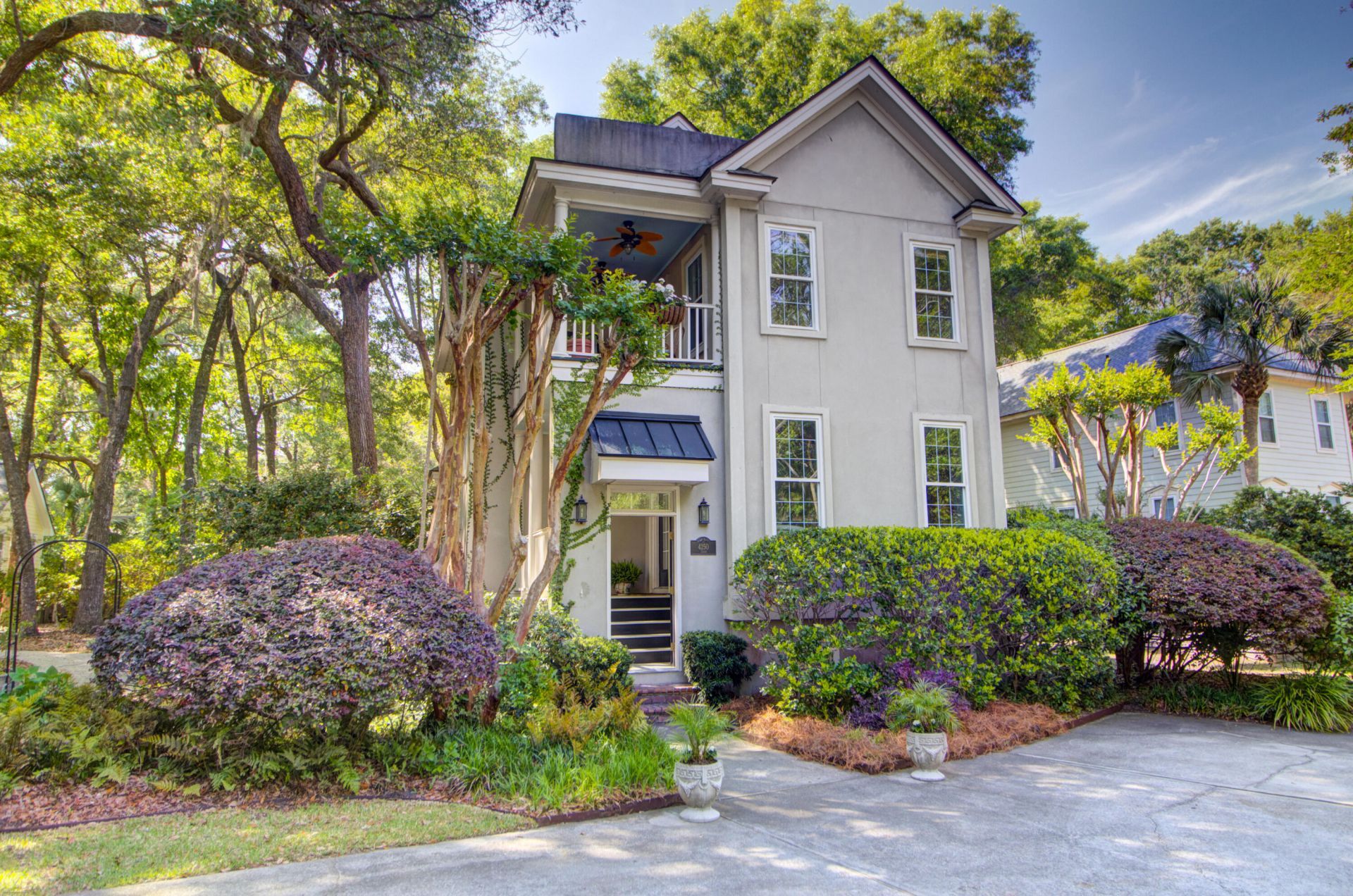 4250 Hope Plantation Drive Photo 11