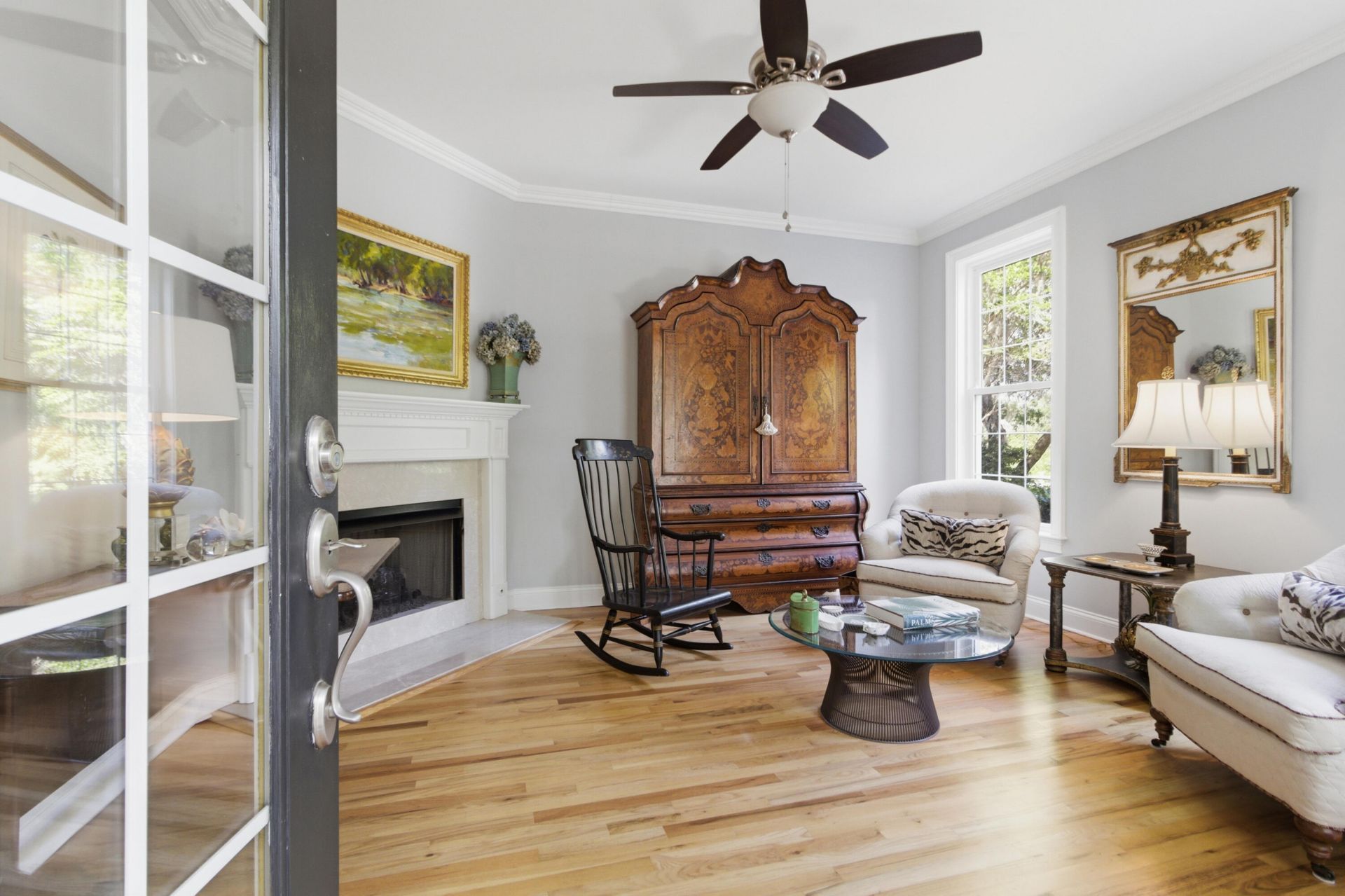 4250 Hope Plantation Drive Photo 12