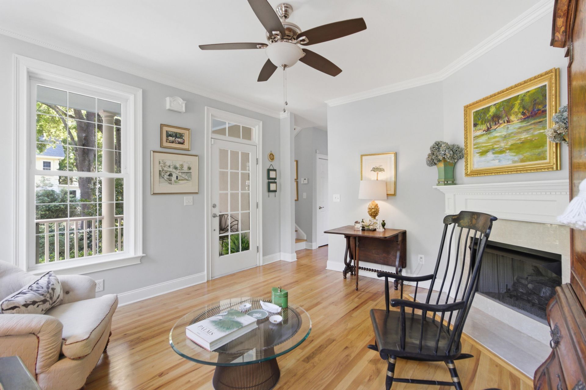 4250 Hope Plantation Drive Photo 14