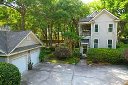 4250 Hope Plantation Drive photo 4