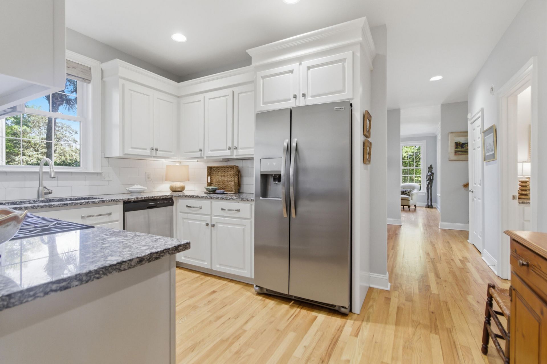 4250 Hope Plantation Drive Photo 22