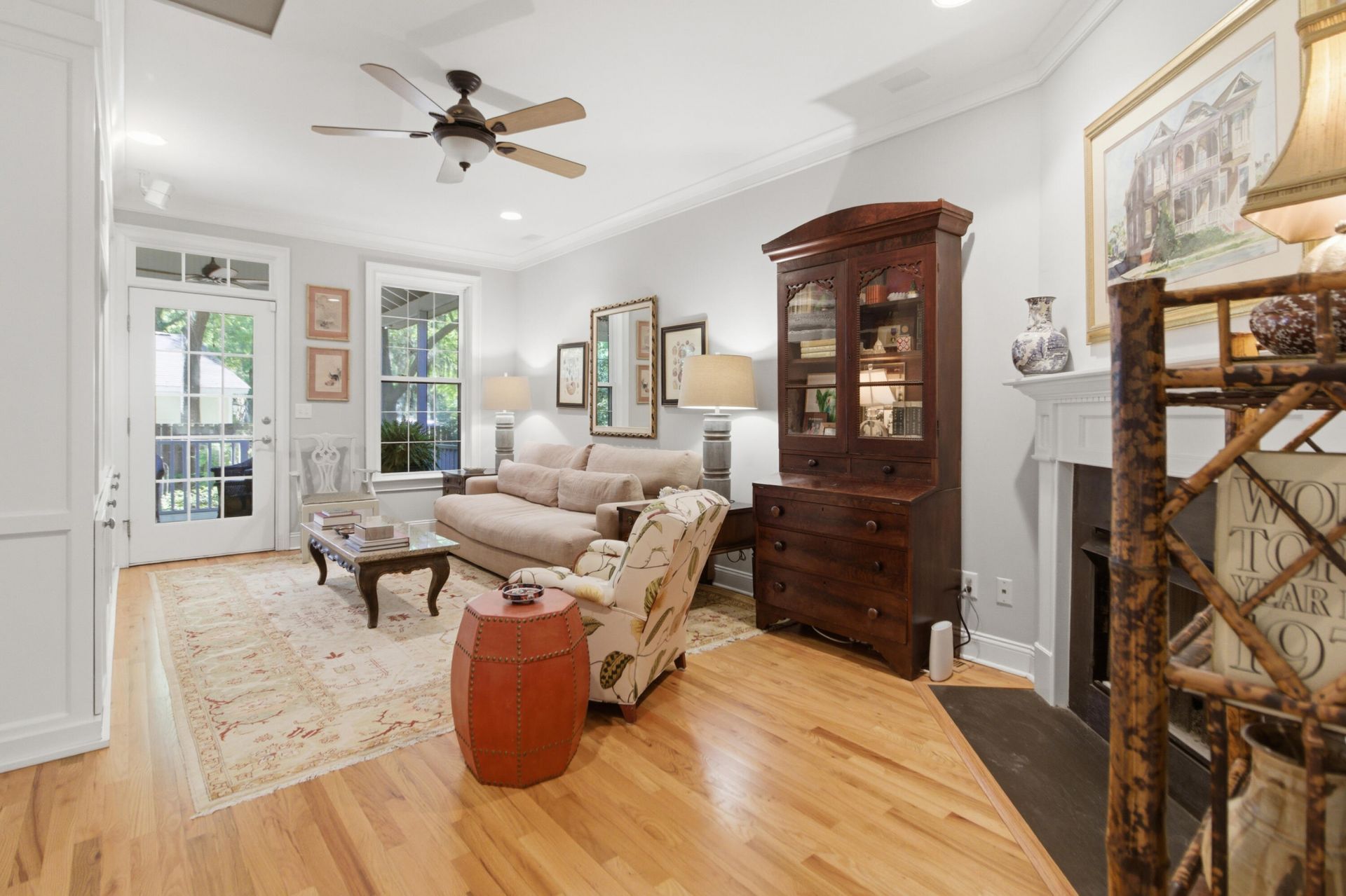 4250 Hope Plantation Drive Photo 23