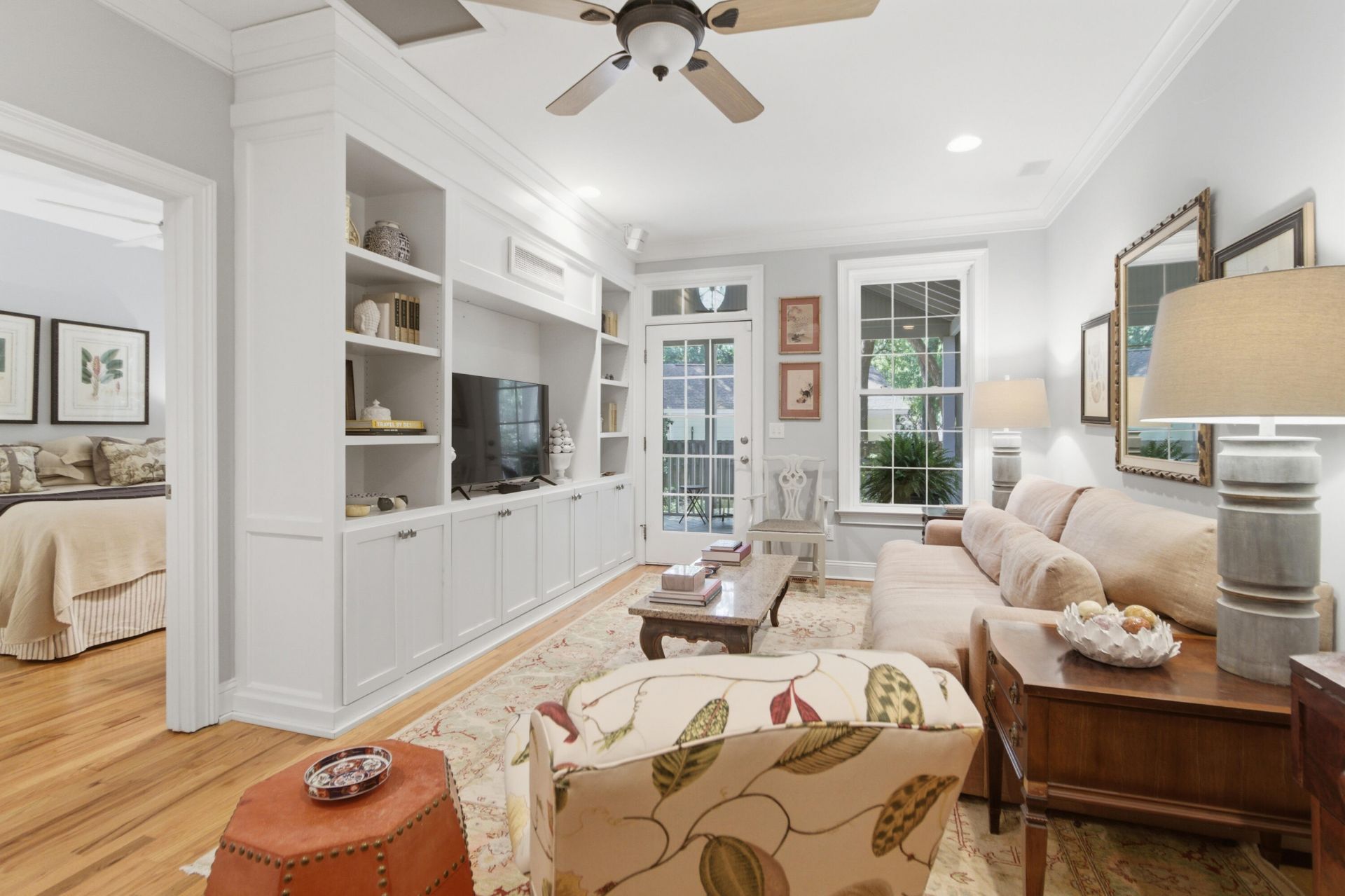 4250 Hope Plantation Drive Photo 24