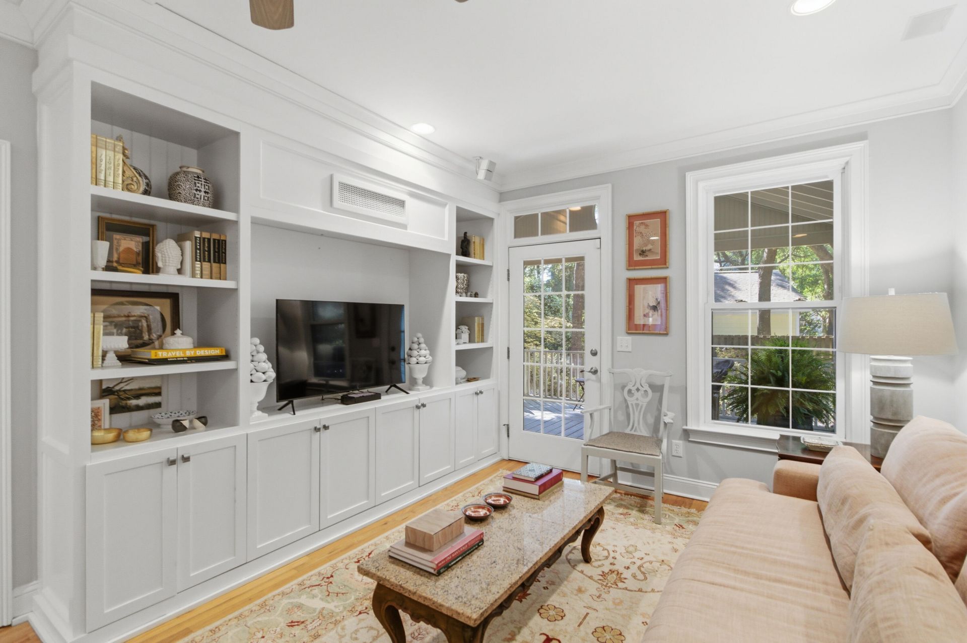 4250 Hope Plantation Drive Photo 25
