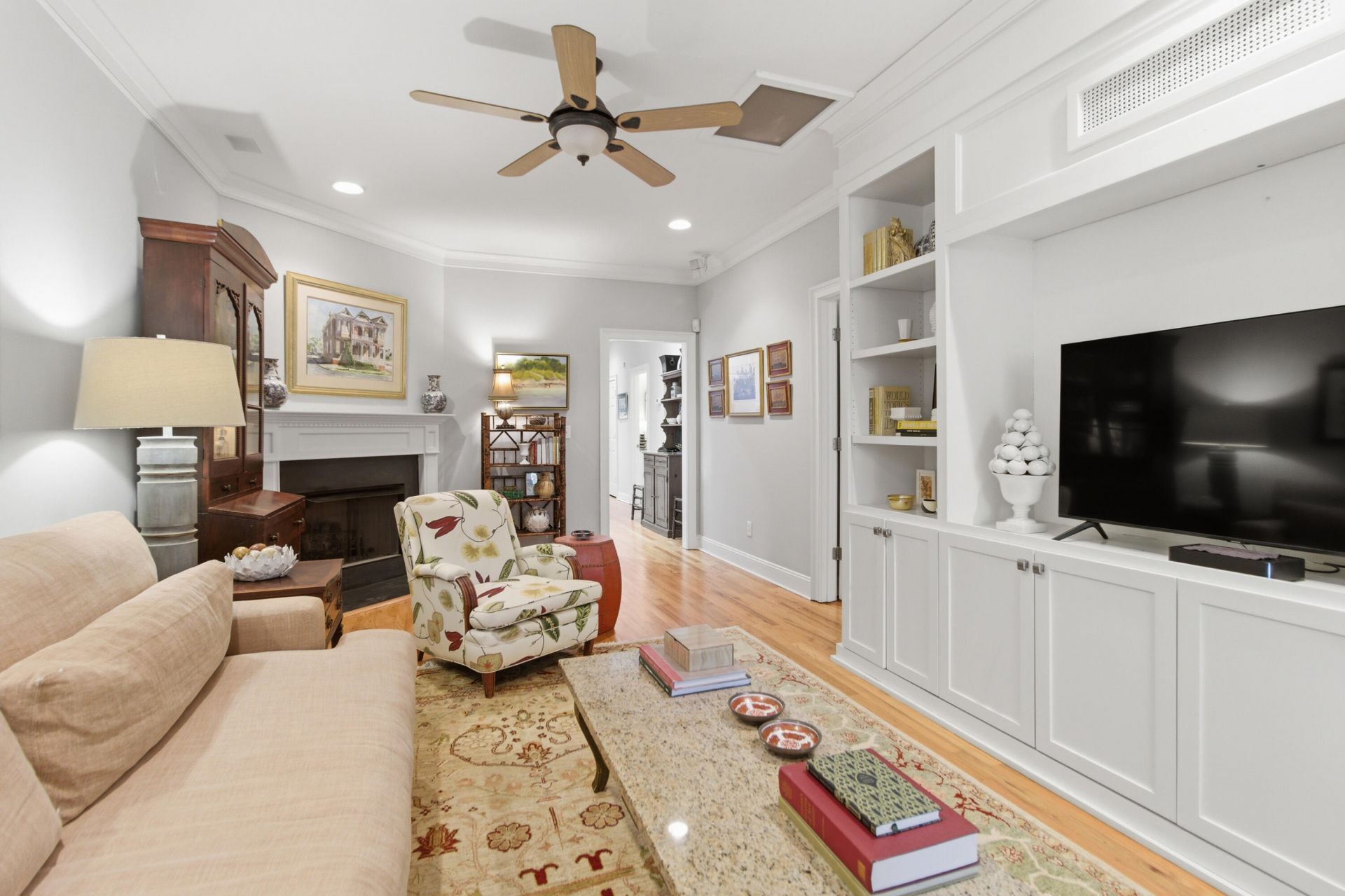 4250 Hope Plantation Drive Photo 27