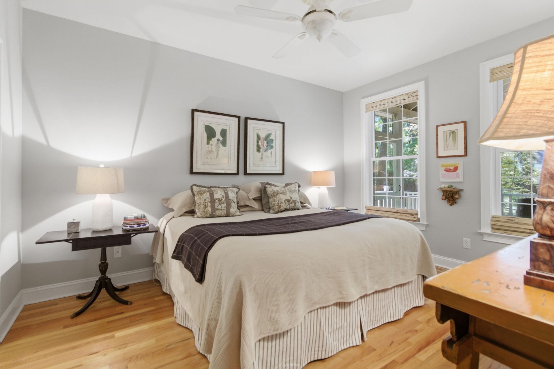 4250 Hope Plantation Drive Photo 28
