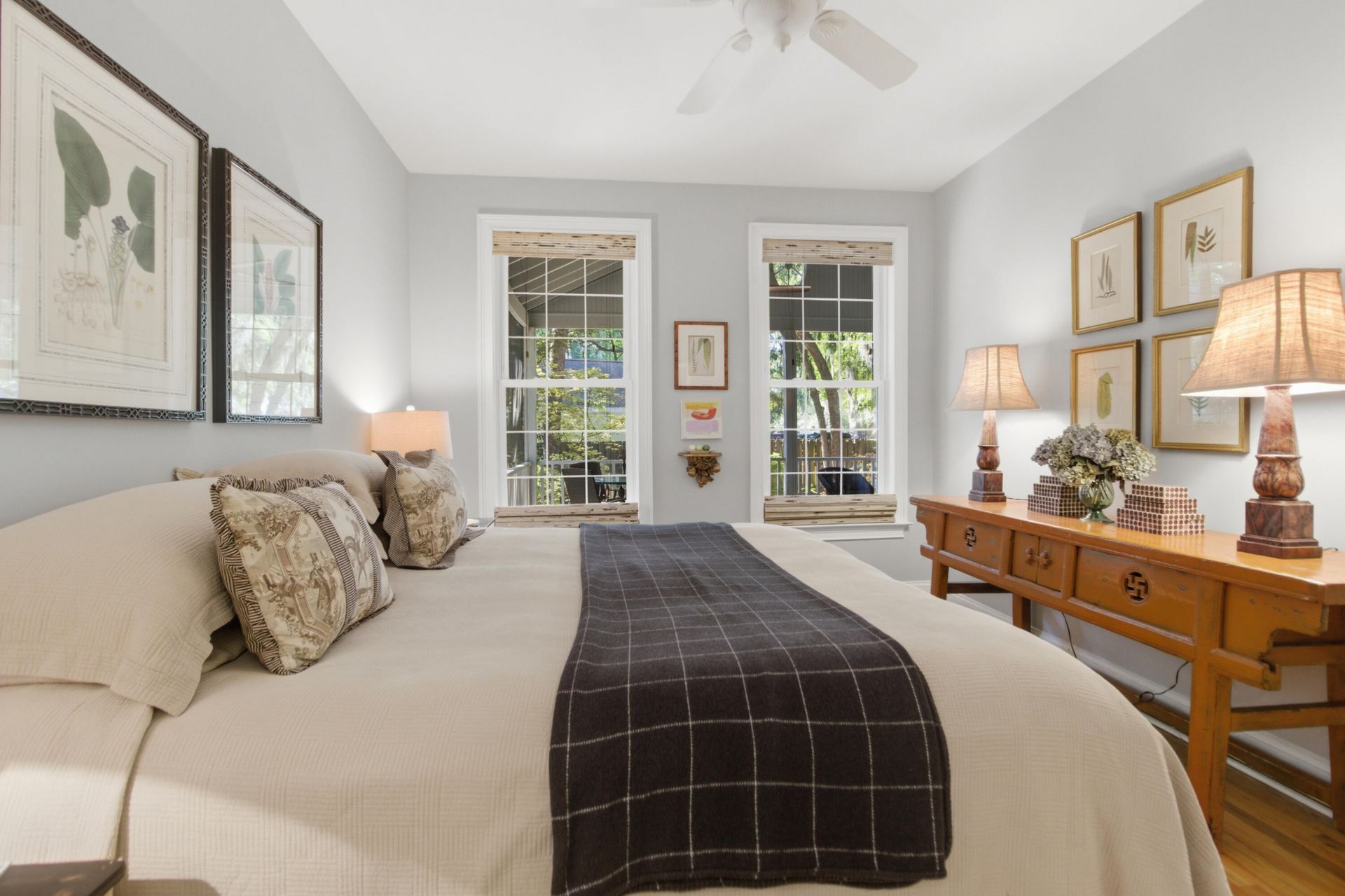 4250 Hope Plantation Drive Photo 29