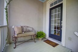 4250 Hope Plantation Drive photo 4