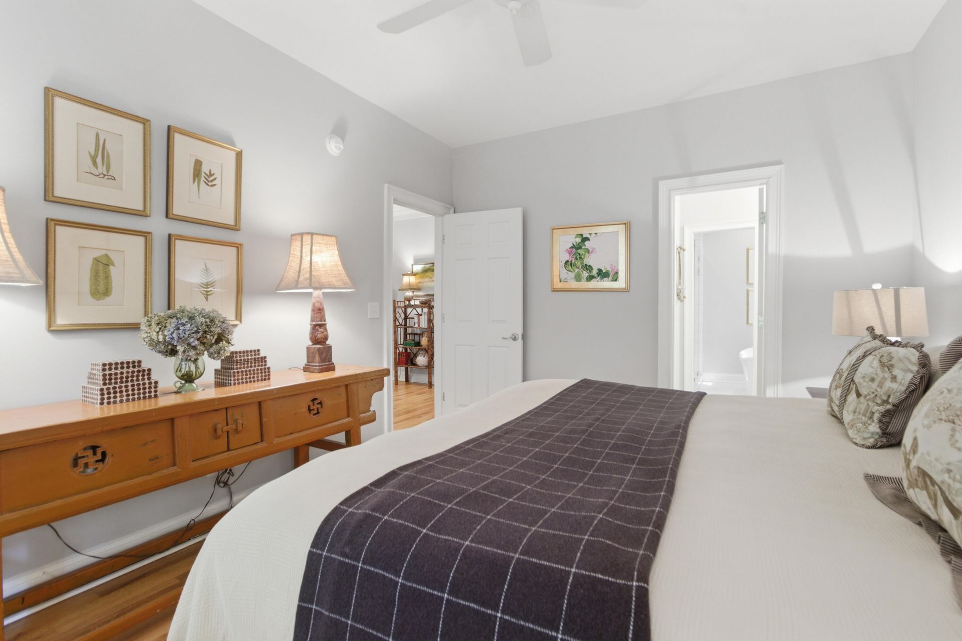 4250 Hope Plantation Drive Photo 30