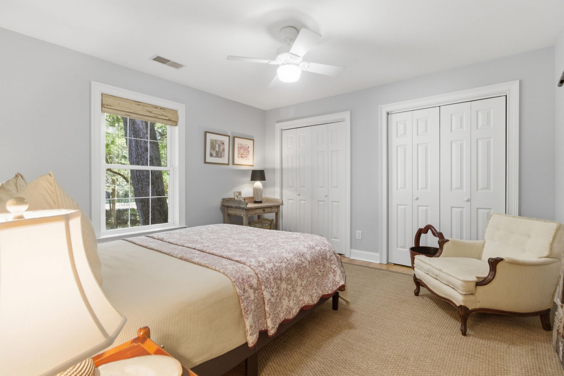4250 Hope Plantation Drive Photo 37