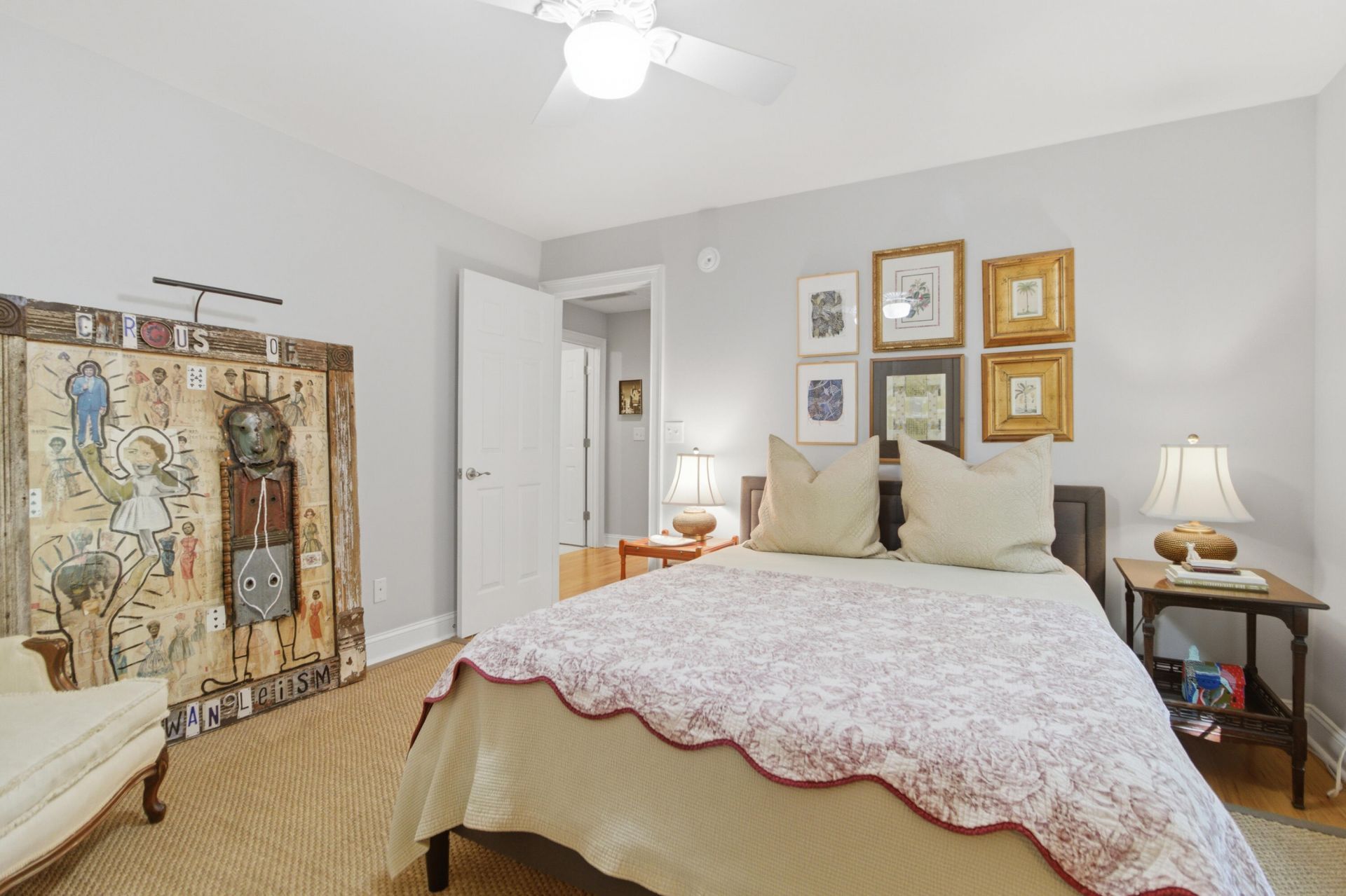 4250 Hope Plantation Drive Photo 38