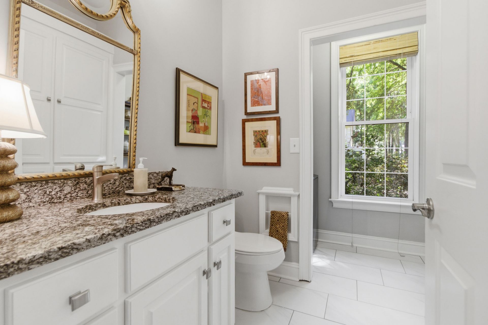 4250 Hope Plantation Drive Photo 39
