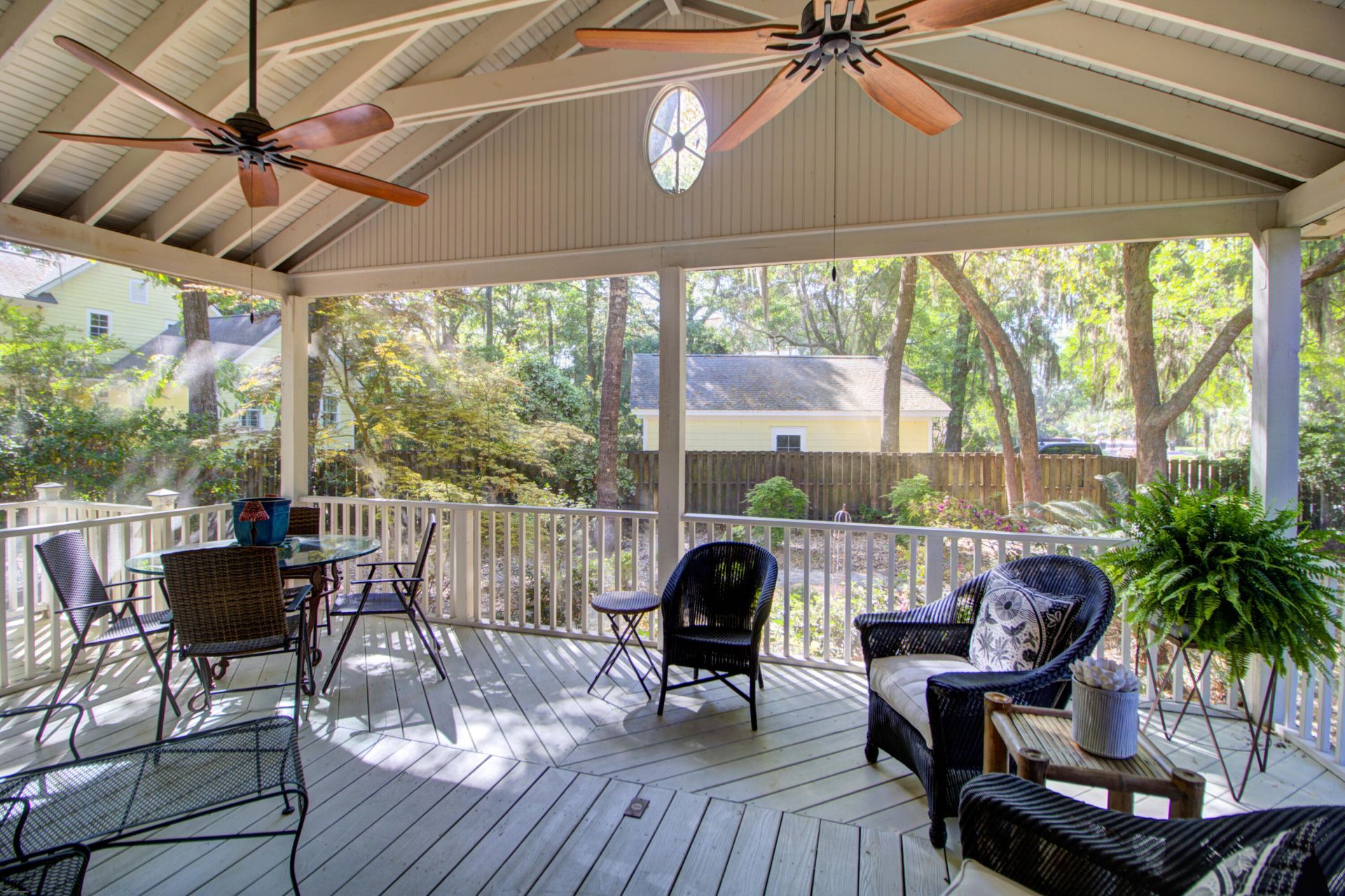 4250 Hope Plantation Drive Photo 40