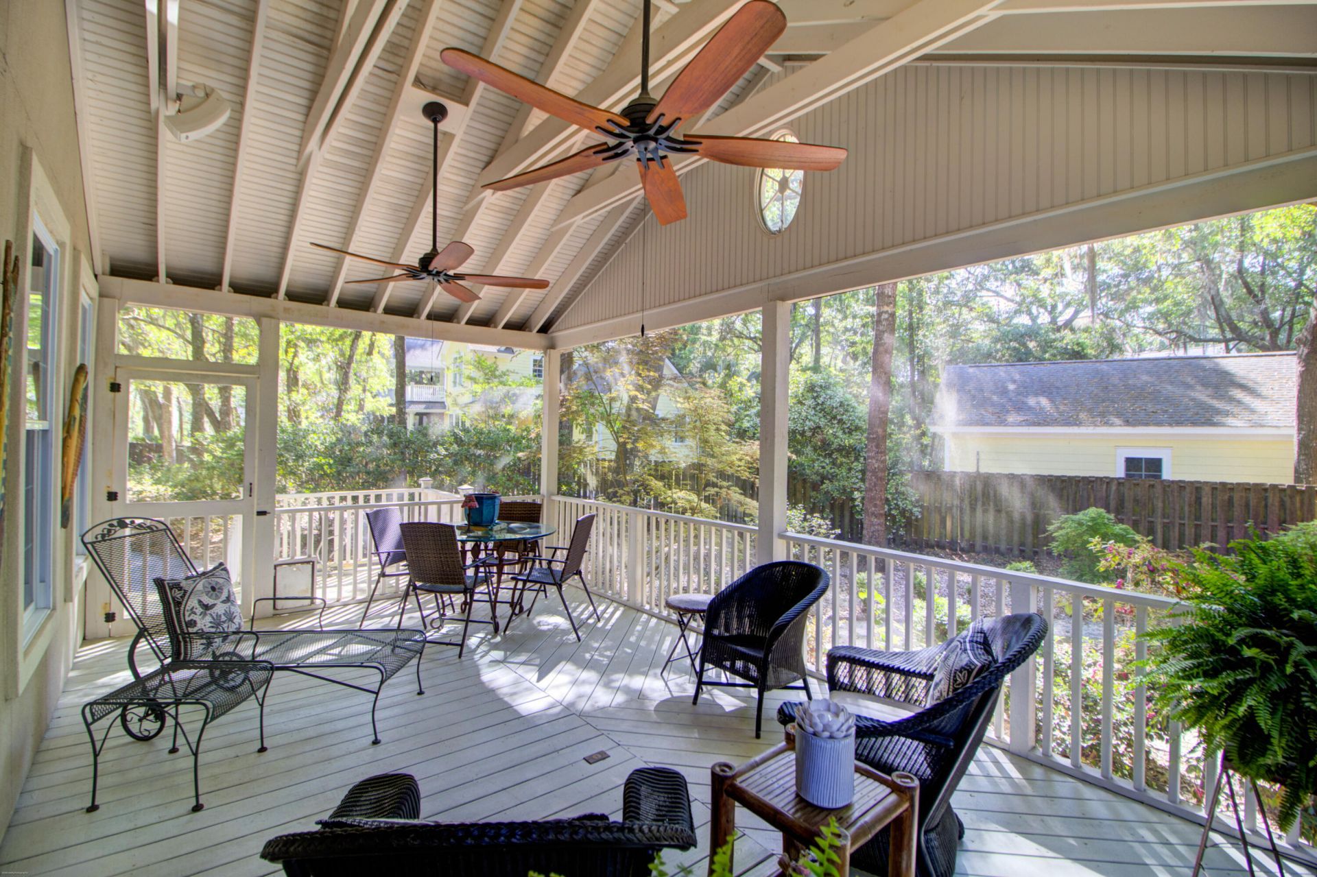4250 Hope Plantation Drive Photo 41