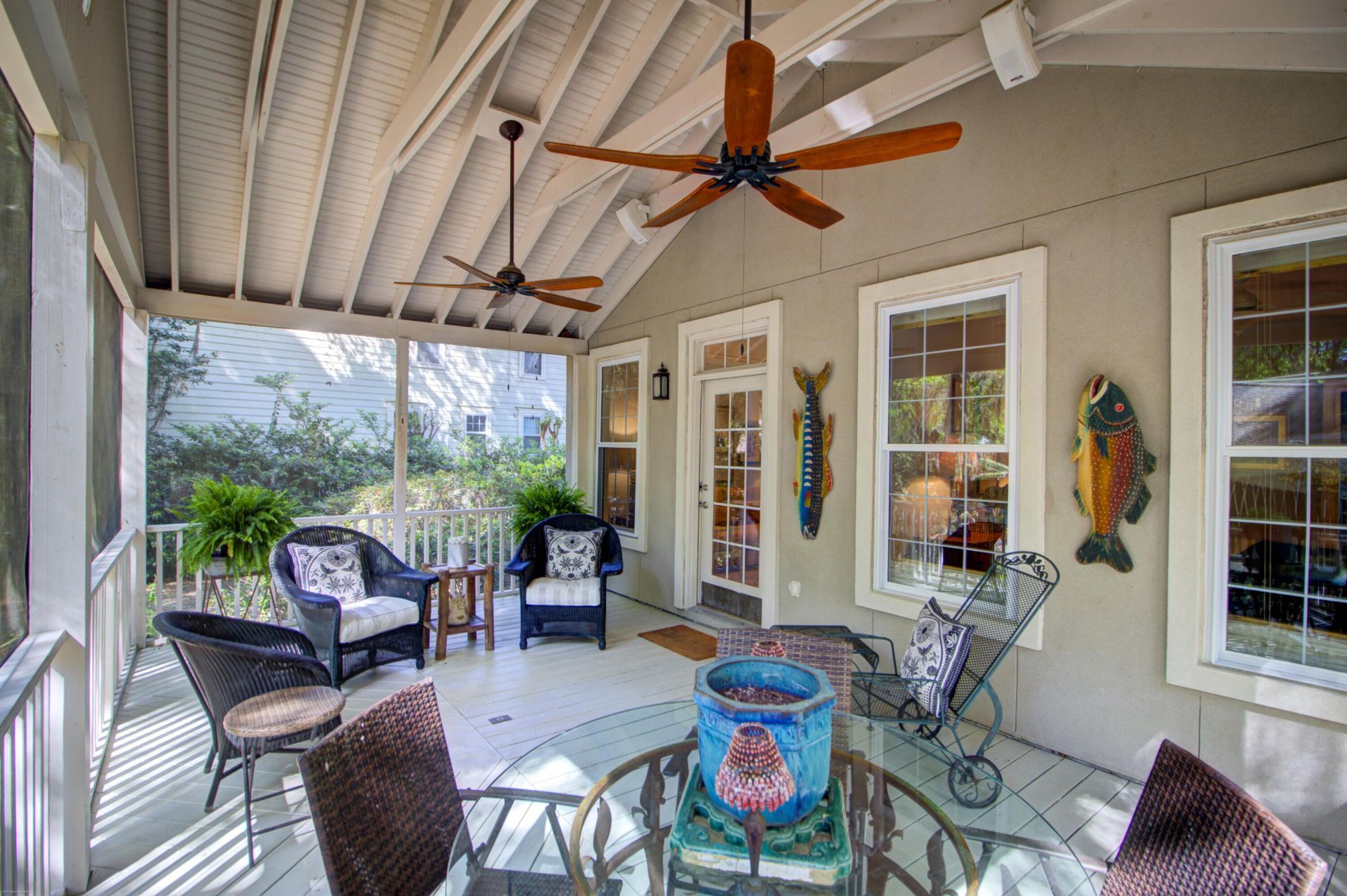 4250 Hope Plantation Drive Photo 42