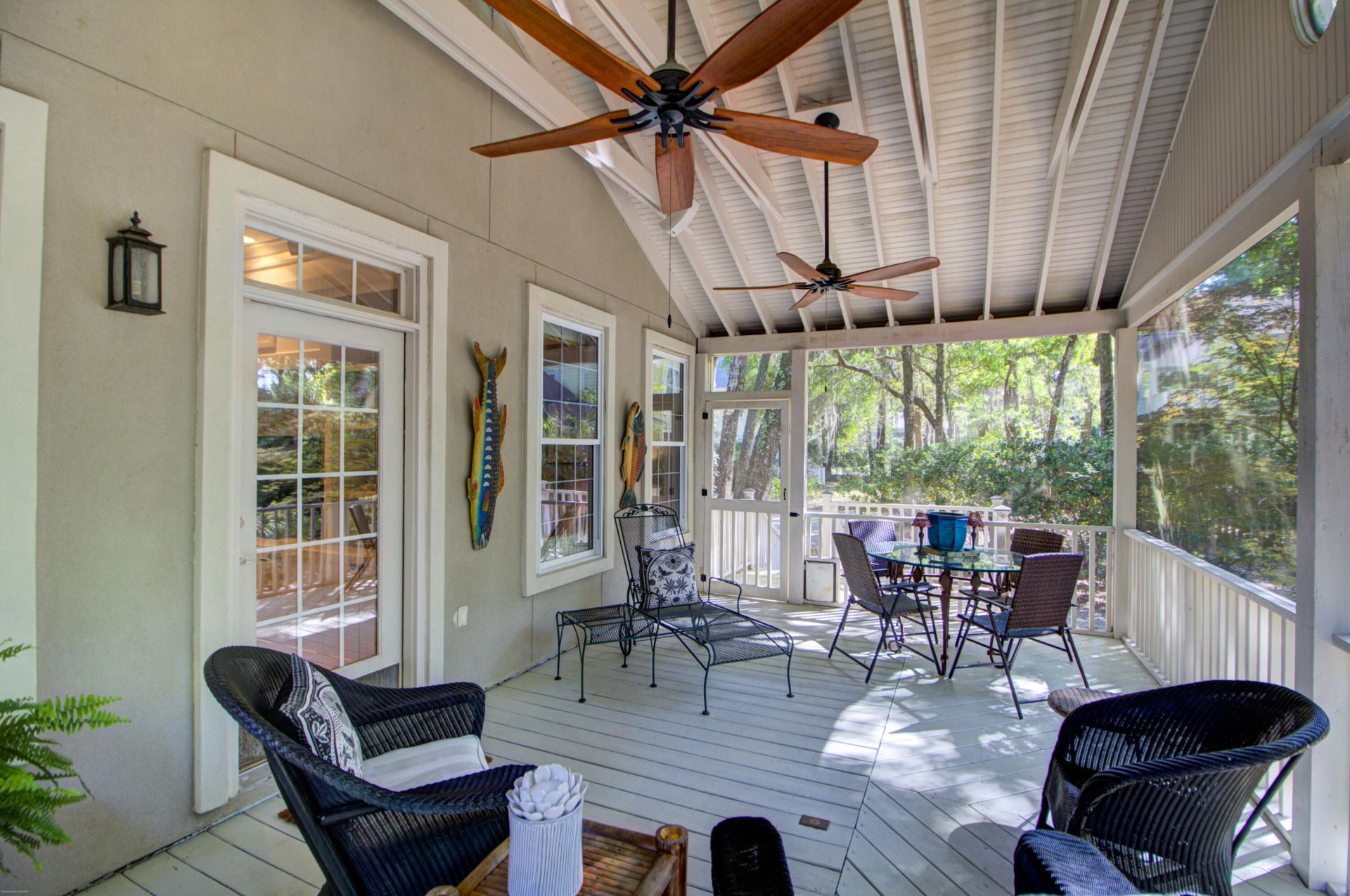 4250 Hope Plantation Drive Photo 43