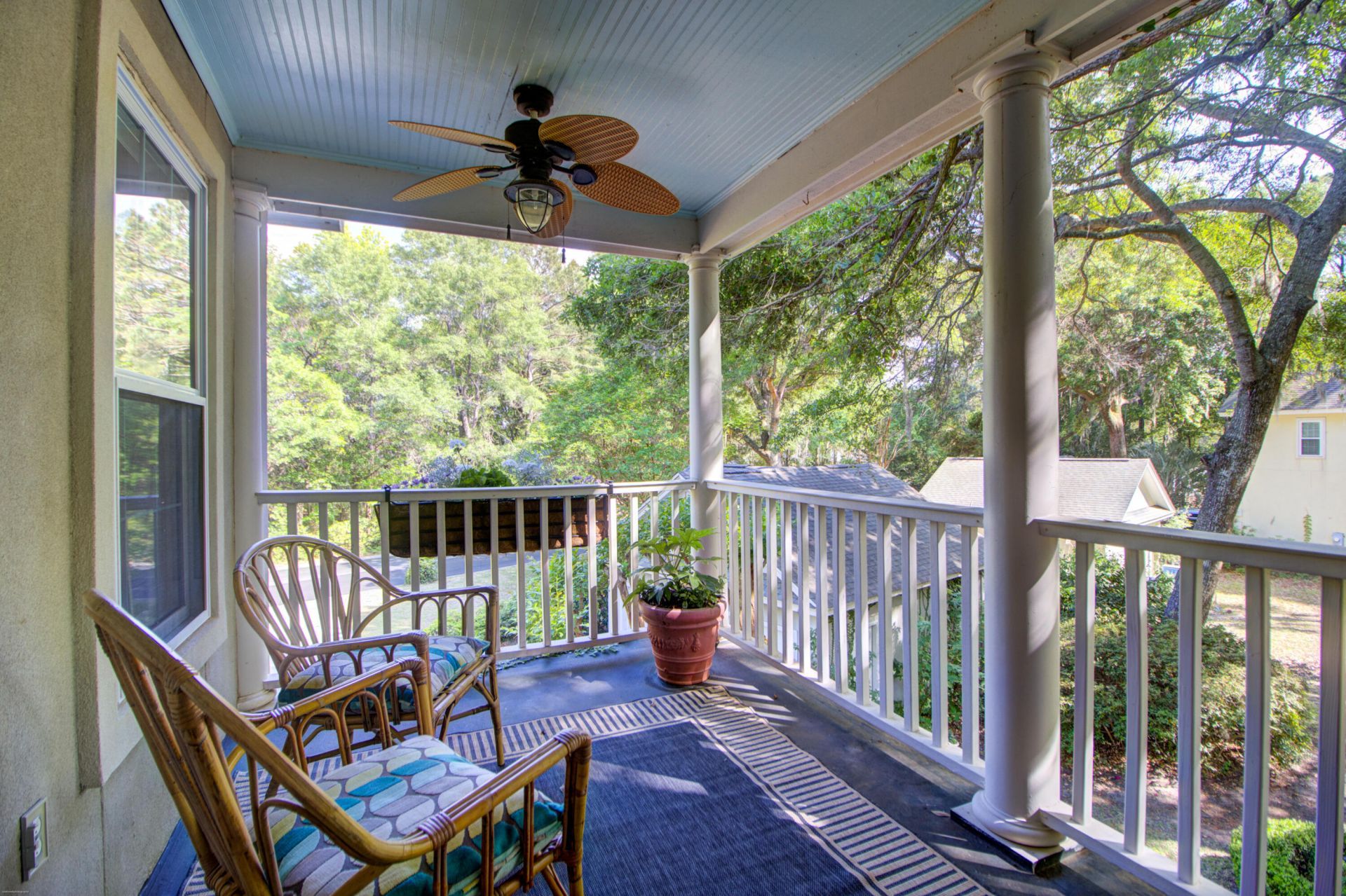 4250 Hope Plantation Drive Photo 44
