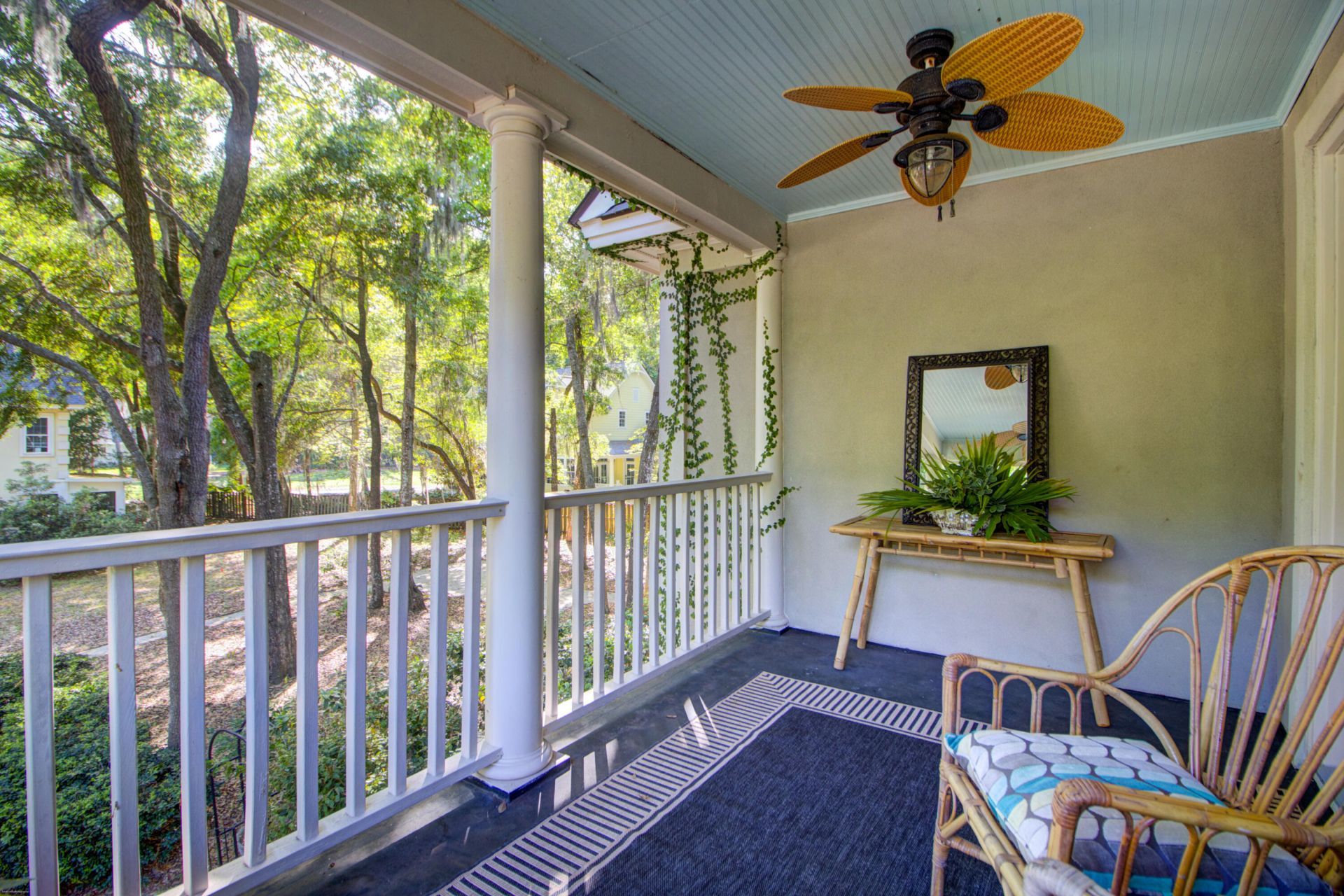4250 Hope Plantation Drive Photo 45