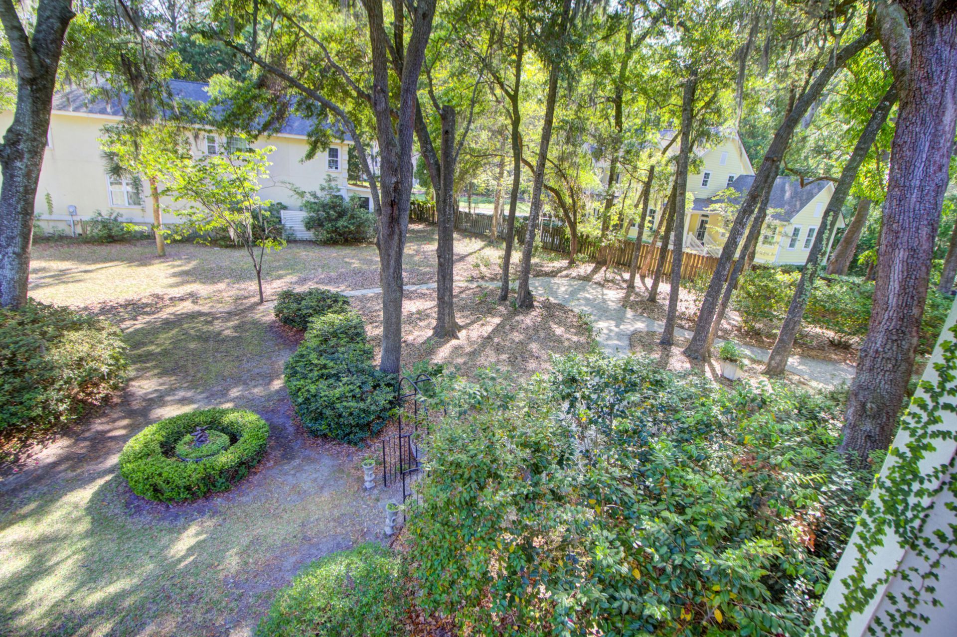 4250 Hope Plantation Drive Photo 46