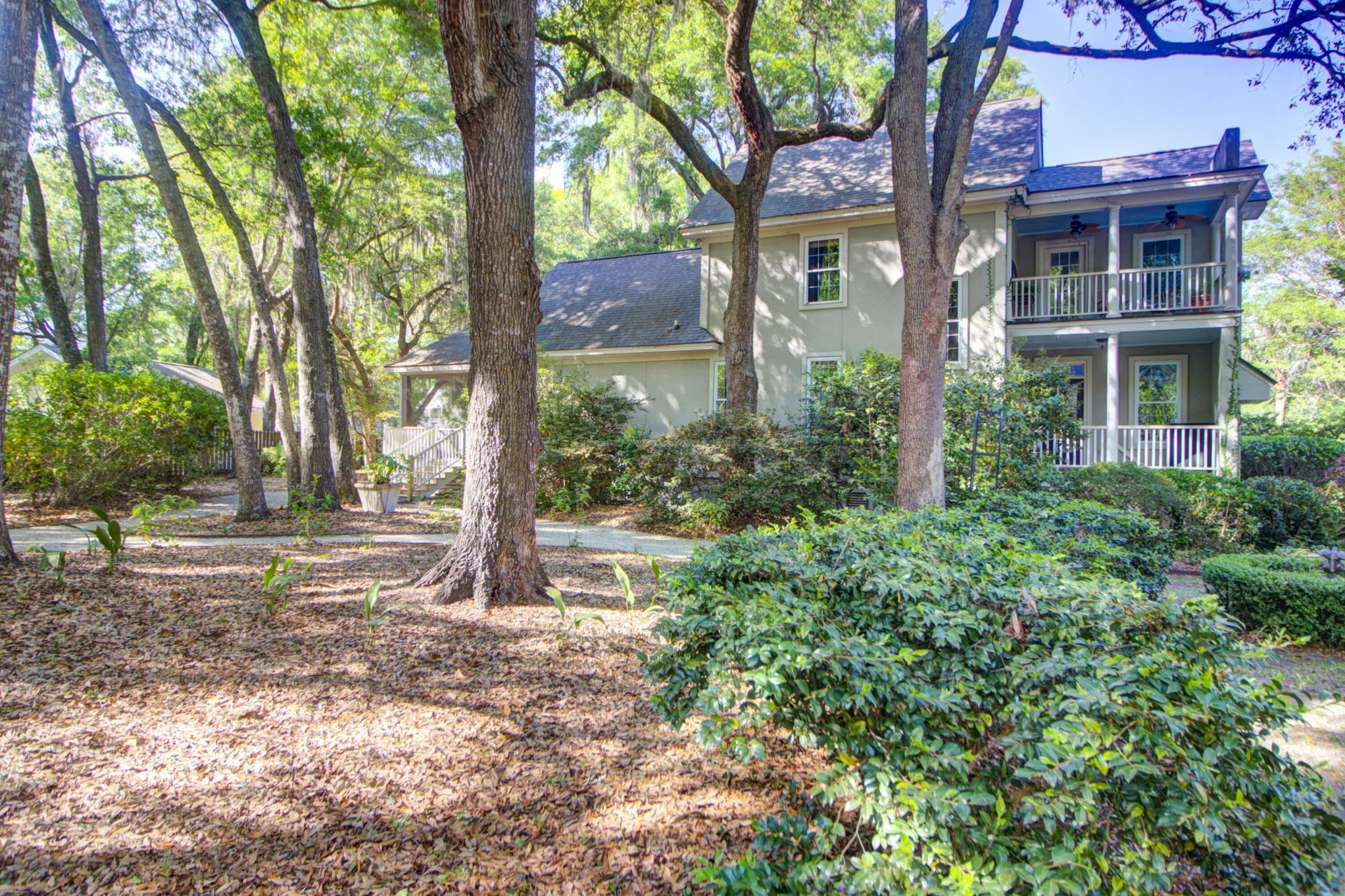 4250 Hope Plantation Drive Photo 47