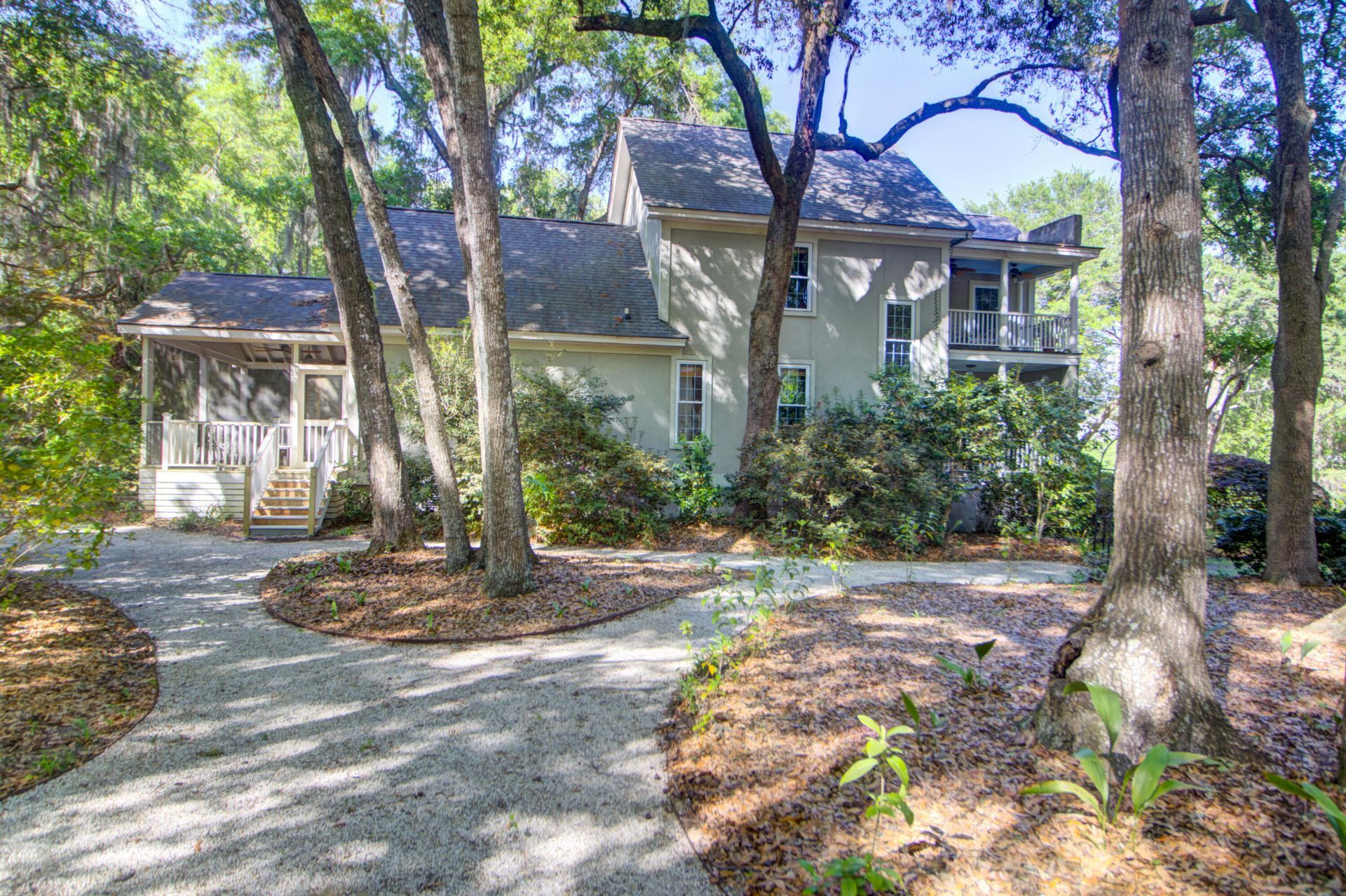 4250 Hope Plantation Drive Photo 48