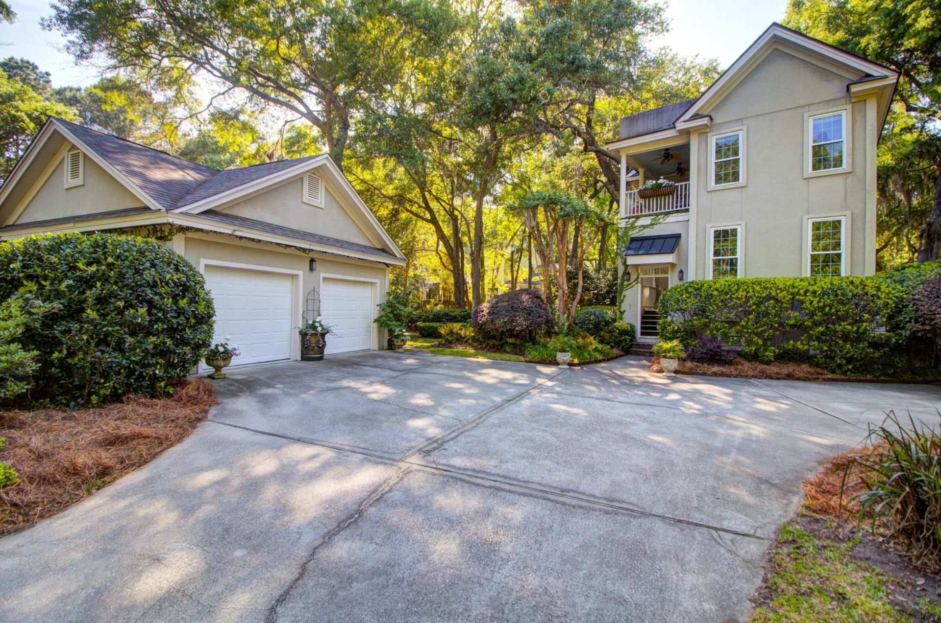 4250 Hope Plantation Drive Photo 49