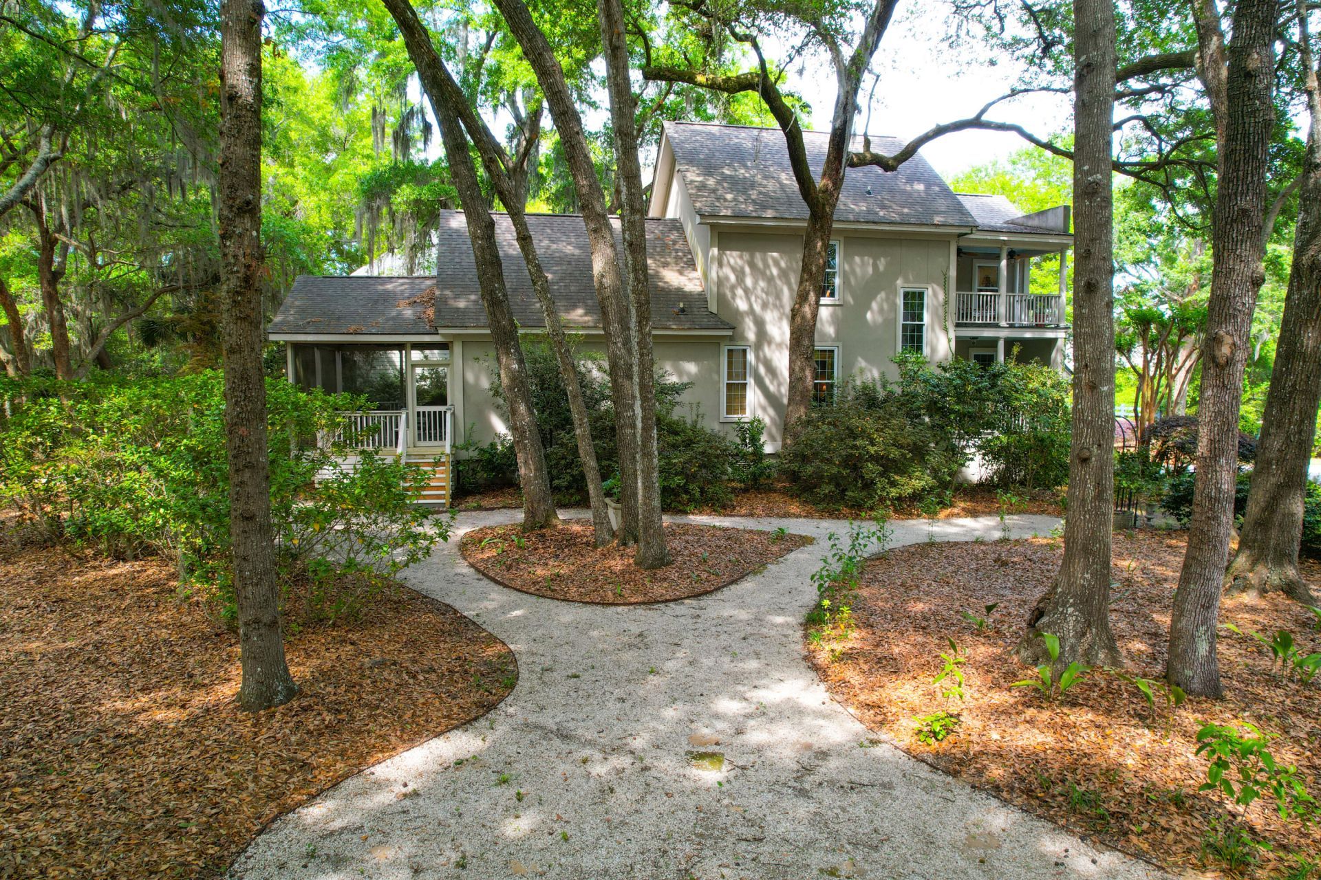 4250 Hope Plantation Drive Photo 5