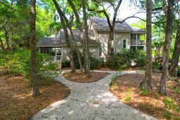 4250 Hope Plantation Drive photo 4