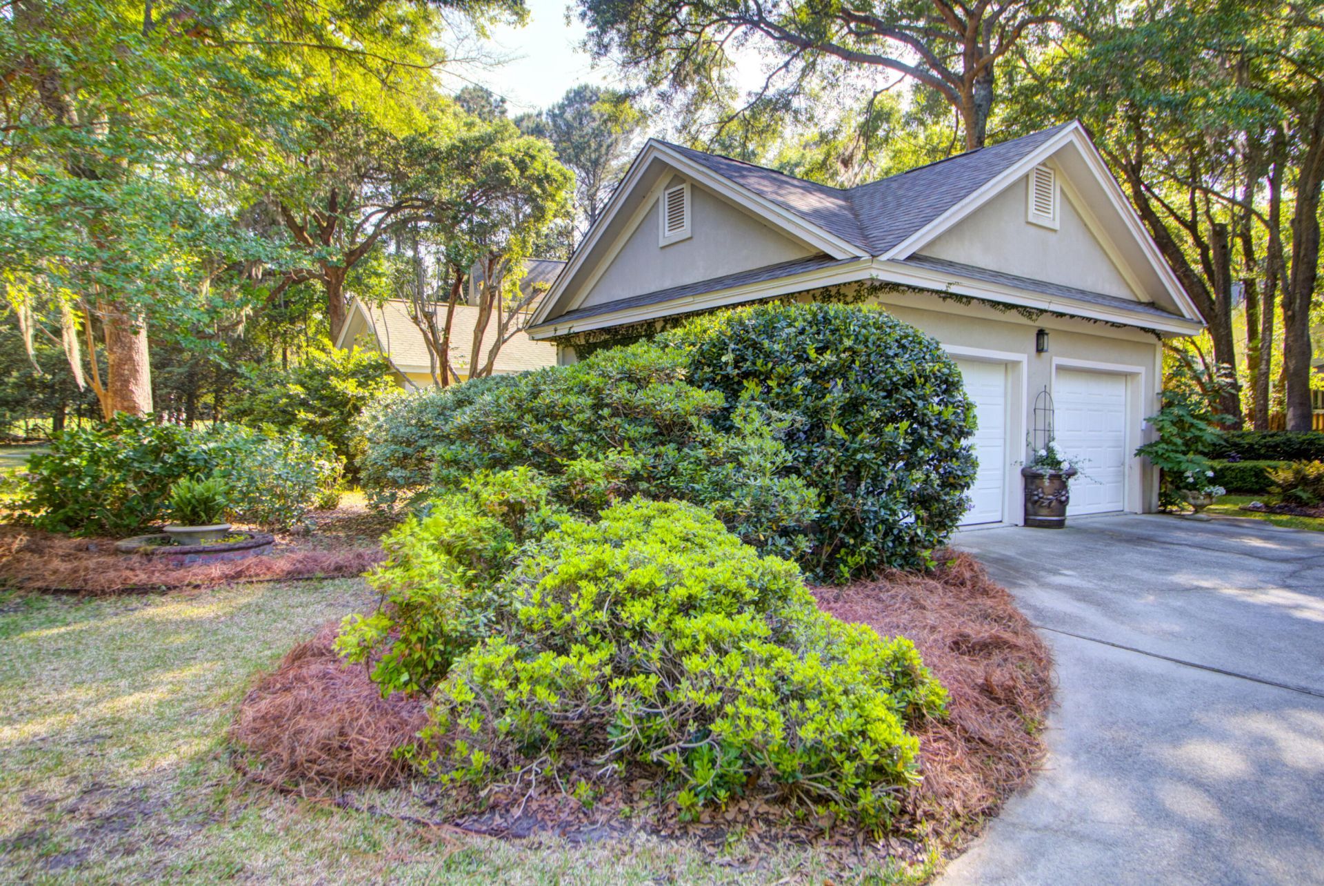 4250 Hope Plantation Drive Photo 50