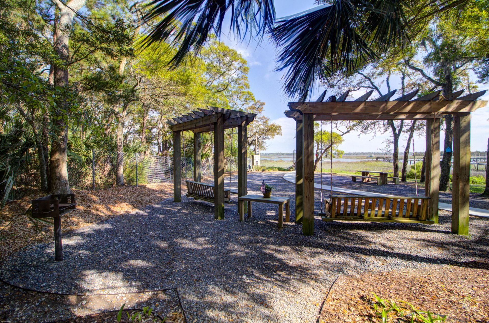 4250 Hope Plantation Drive Photo 51