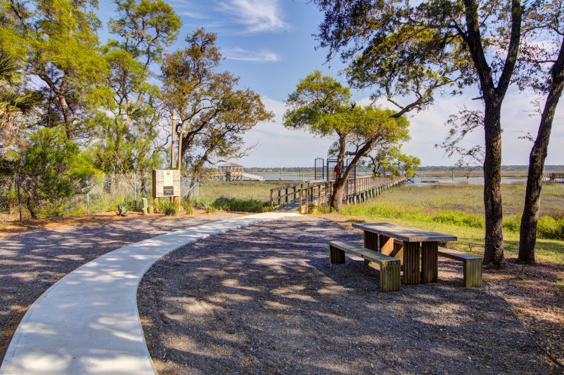 4250 Hope Plantation Drive Photo 52