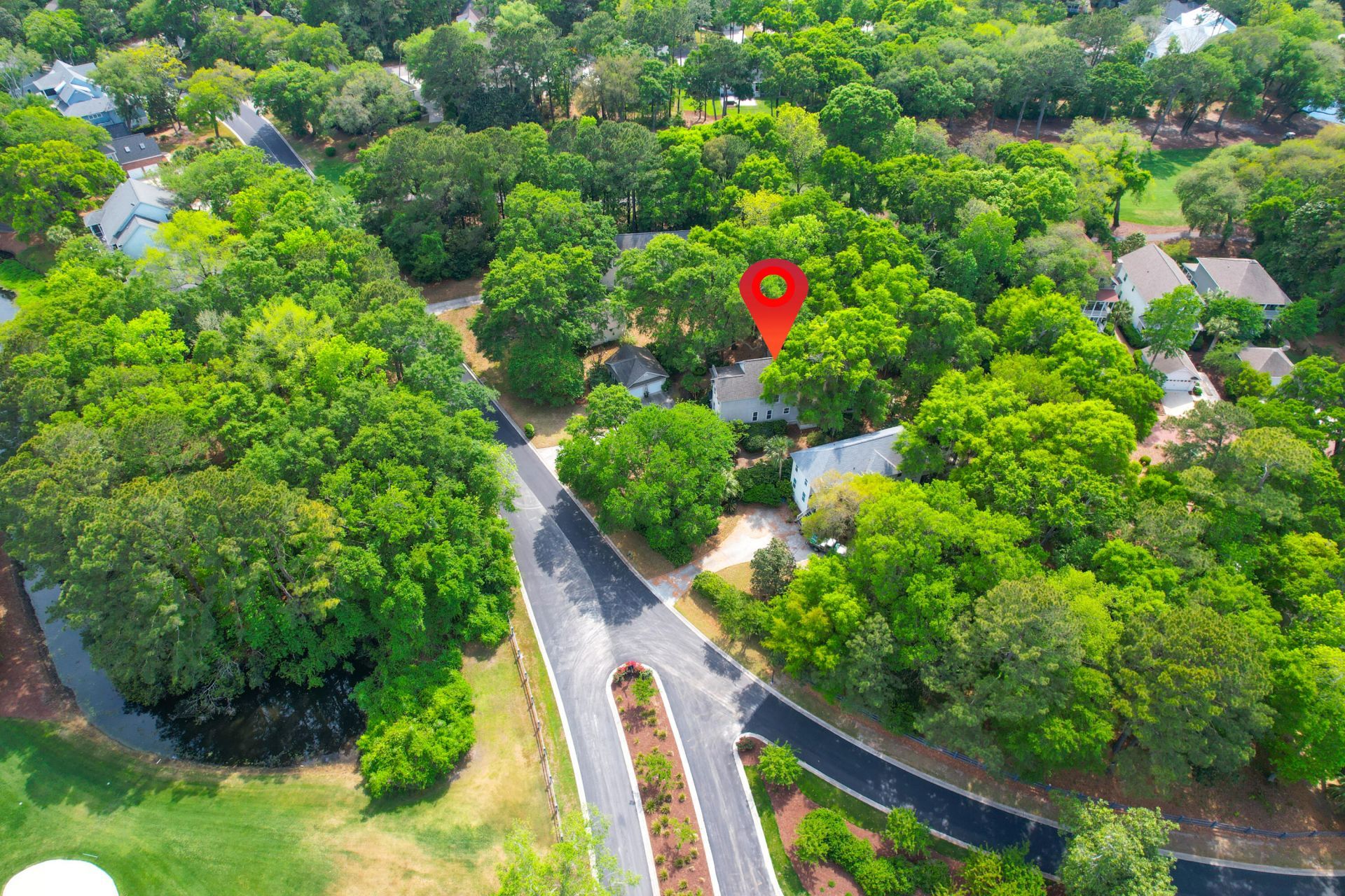 4250 Hope Plantation Drive Photo 53