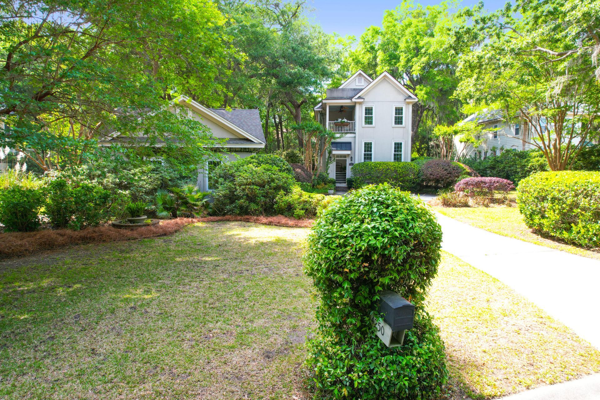 4250 Hope Plantation Drive Photo 54
