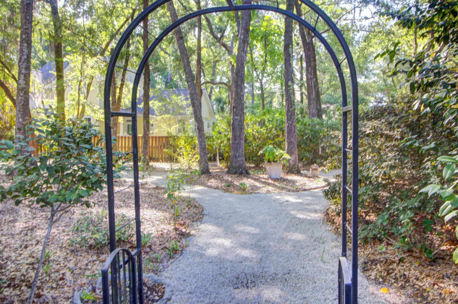 4250 Hope Plantation Drive Photo 55