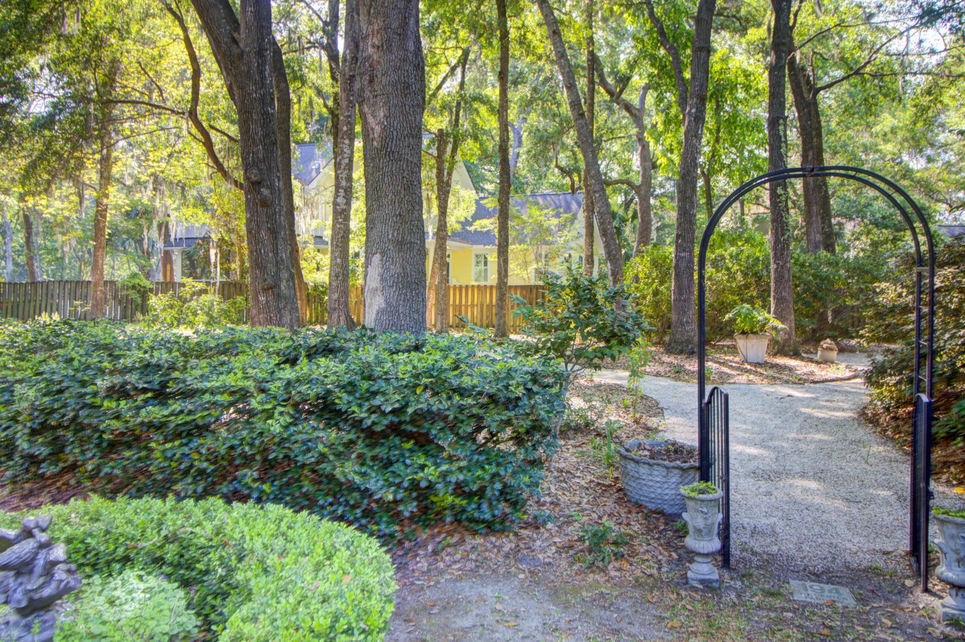 4250 Hope Plantation Drive Photo 56