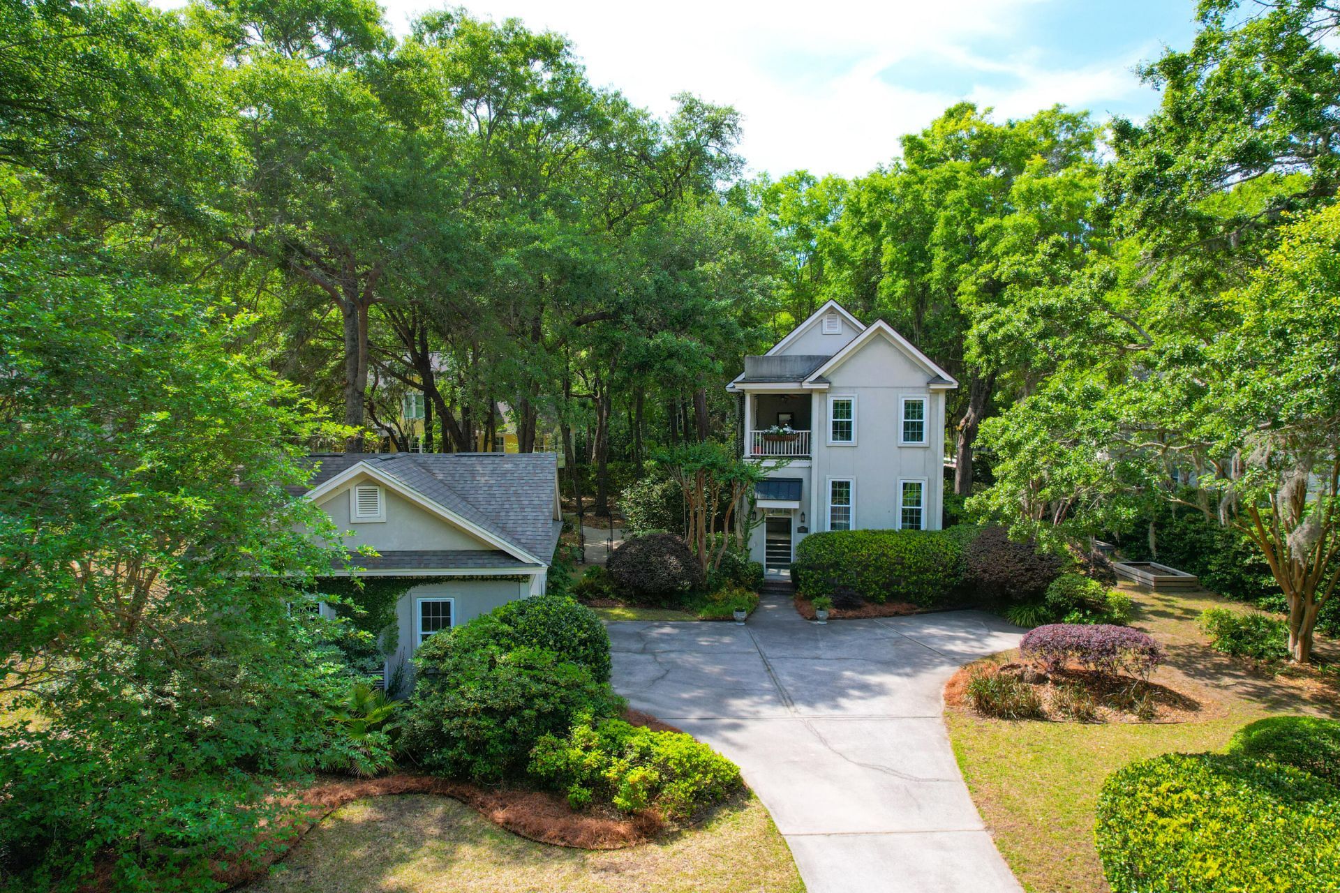 4250 Hope Plantation Drive Photo 57